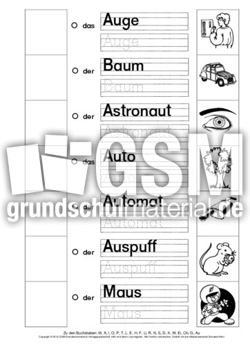 Wörter-zuordnen-10.pdf